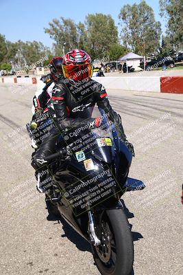 media/Aug-04-2024-TrackDaz (Sun) [[e1ff0814b6]]/Group B/Grid/